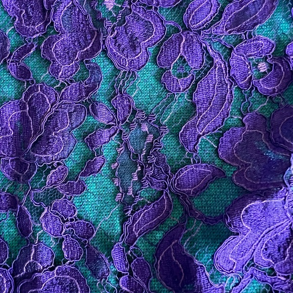 New with tags Roberto Cavalli sweater top super stunning size 4 - Picture 2 of 6